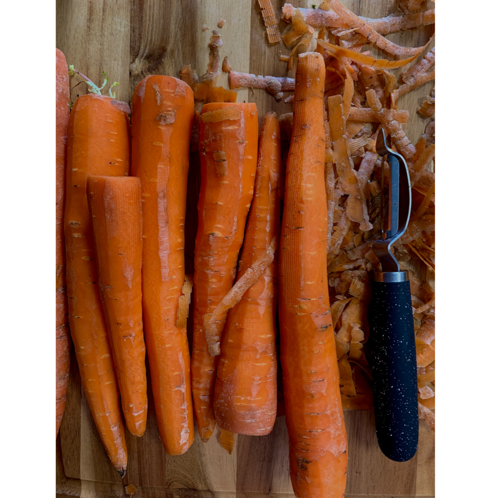 zanahoria-frescas