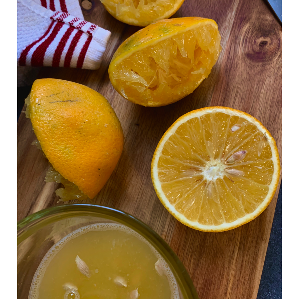 naranjas-jugo-natural